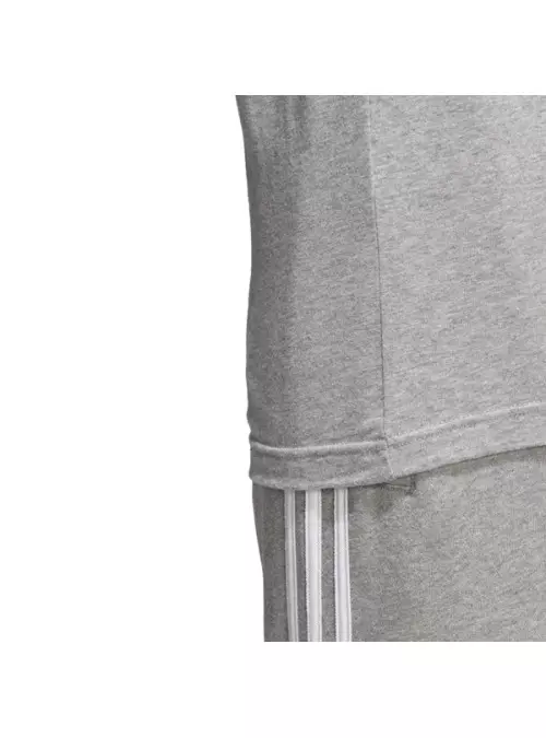 Adidas TREFOIL T-SHIRT CY4574