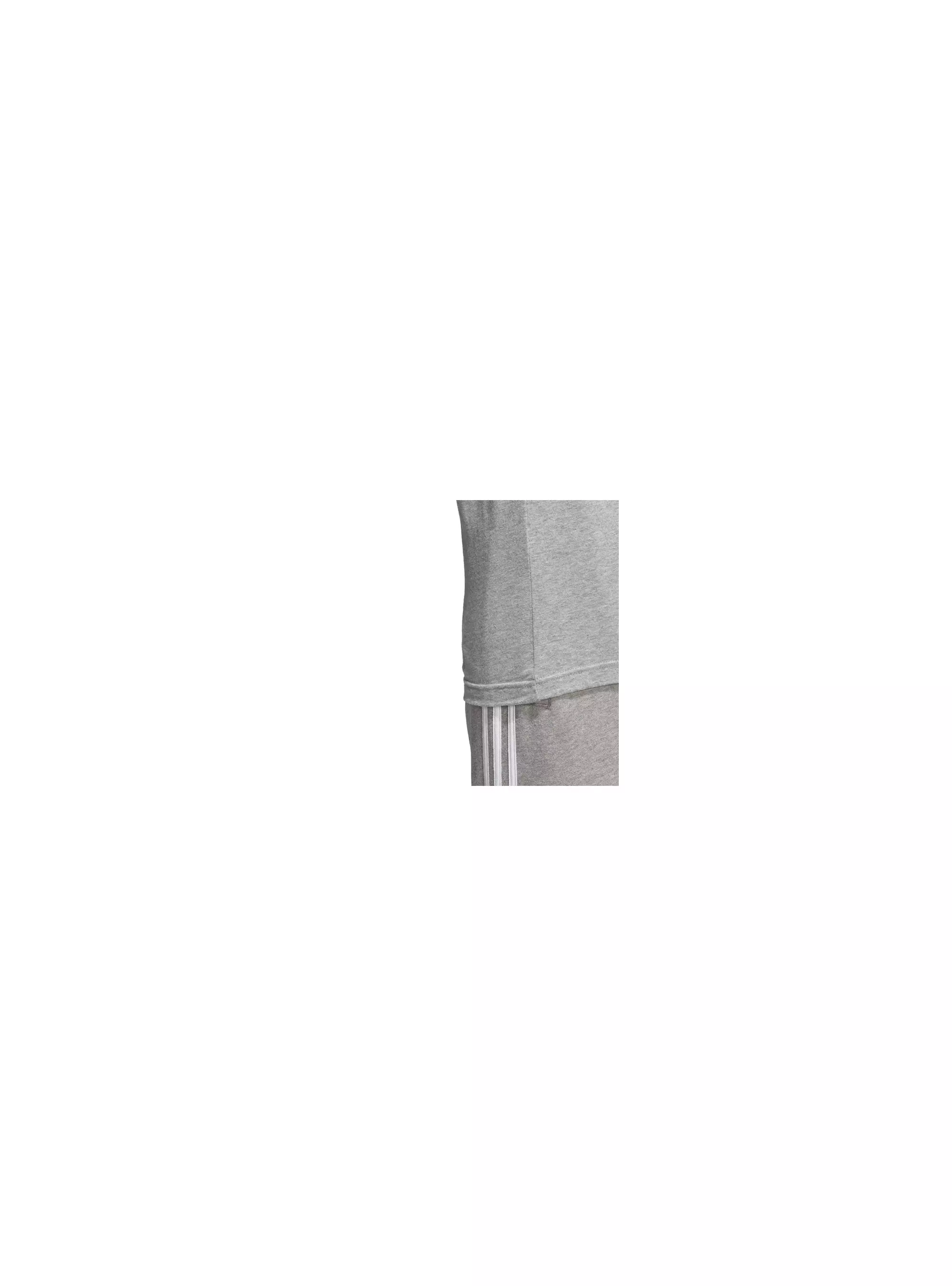 Adidas TREFOIL T-SHIRT CY4574