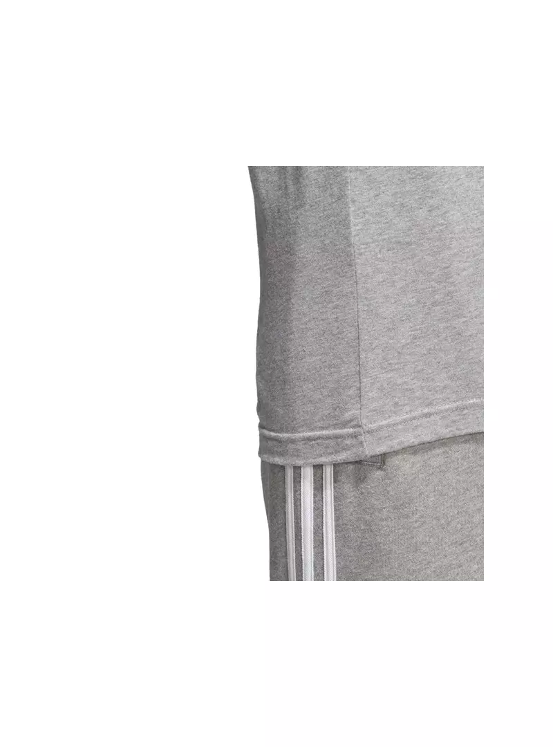 Adidas TREFOIL T-SHIRT CY4574