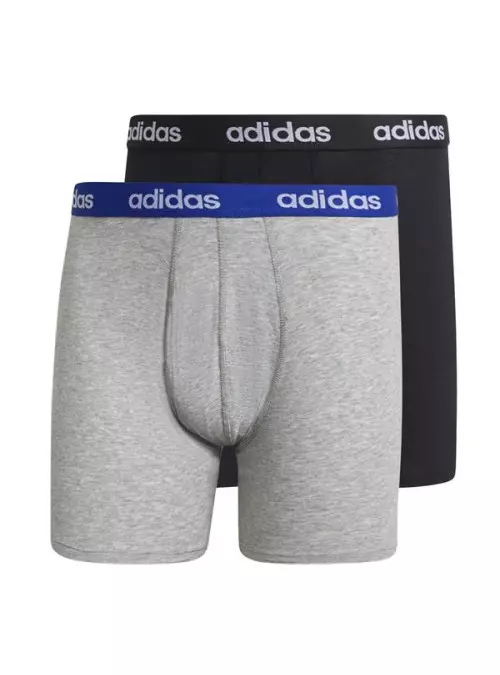 Adidas LINEAR BRIEF 2P GN2072