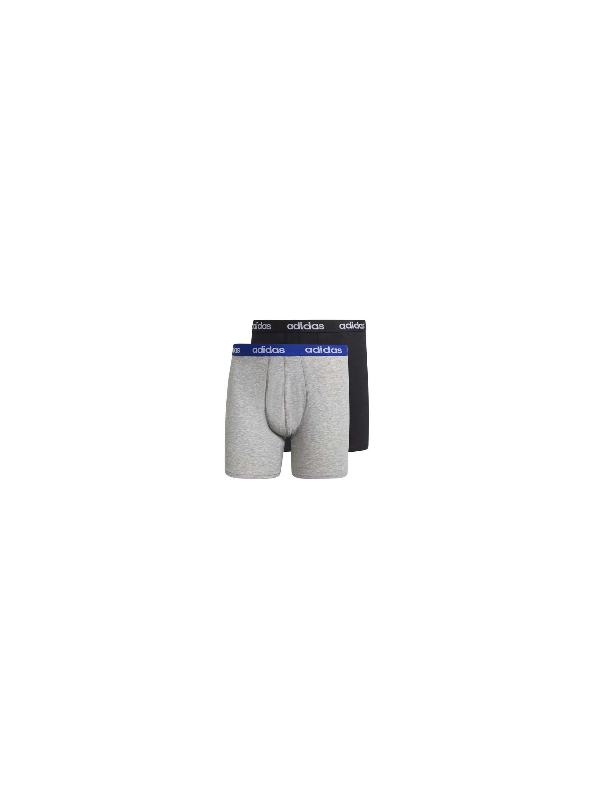 Adidas LINEAR BRIEF 2P GN2072