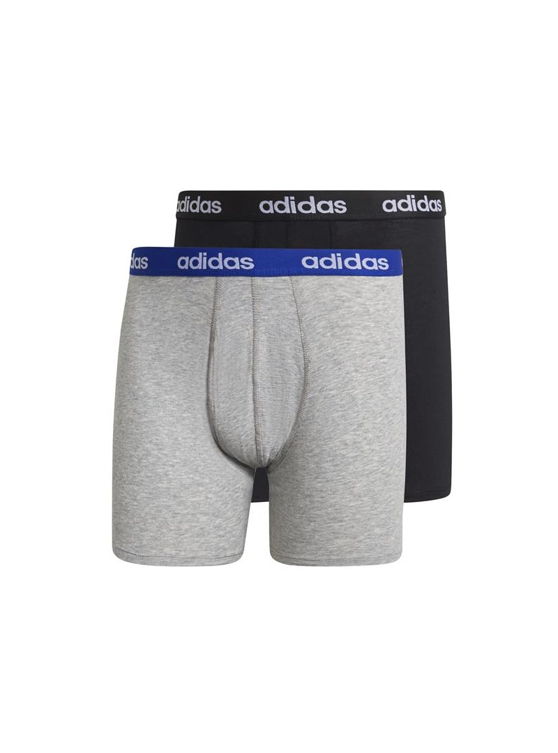 Adidas LINEAR BRIEF 2P GN2072