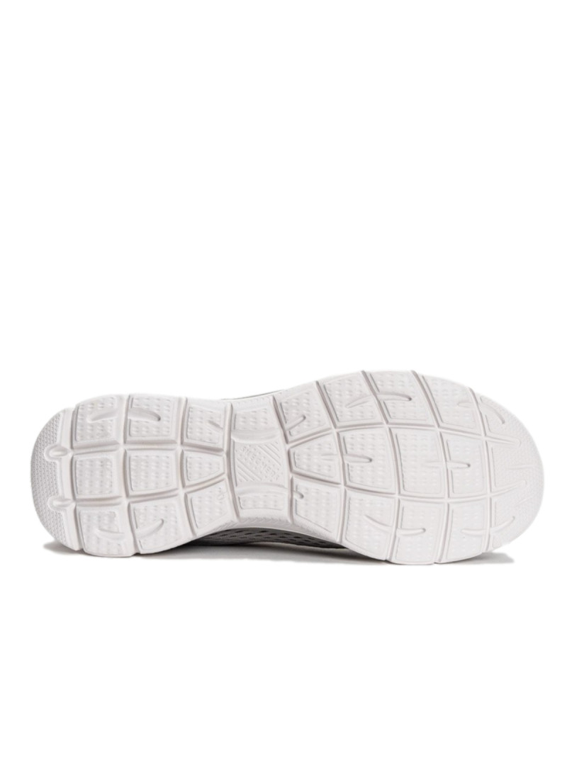 Skechers Damskie Sneakersy Summits Fast Attraction 149036GYHP Szary | Sklep Monotox