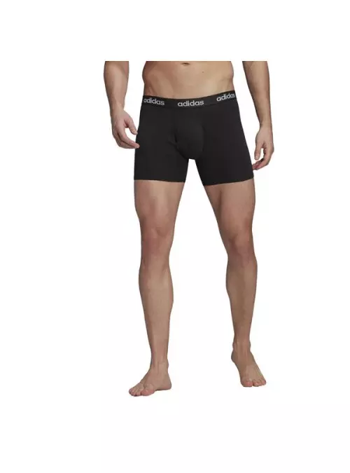 Adidas LINEAR BRIEF 2P GN2072