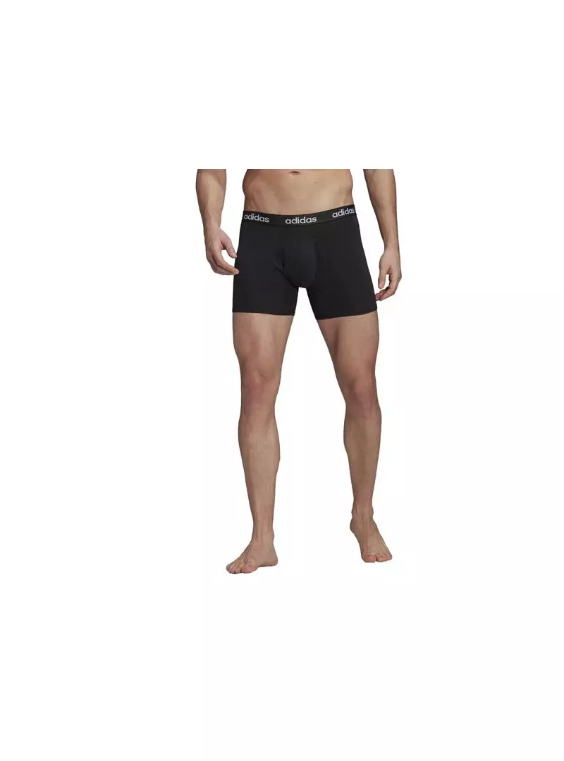 Adidas LINEAR BRIEF 2P GN2072
