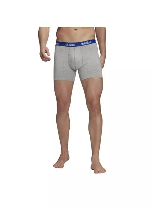 Adidas LINEAR BRIEF 2P GN2072