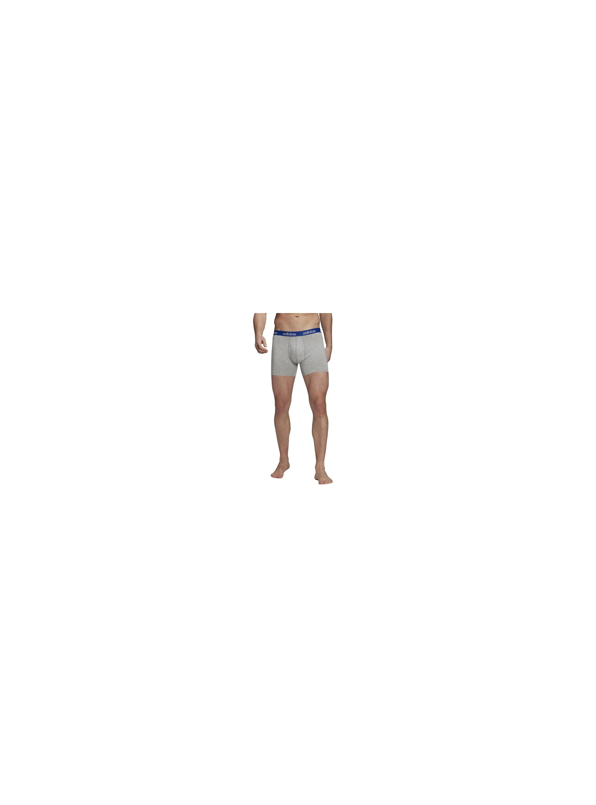 Adidas LINEAR BRIEF 2P GN2072
