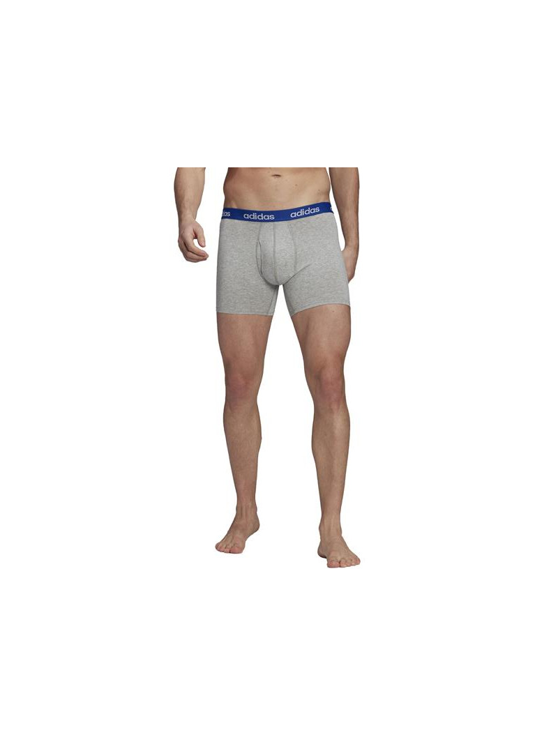 Adidas LINEAR BRIEF 2P GN2072