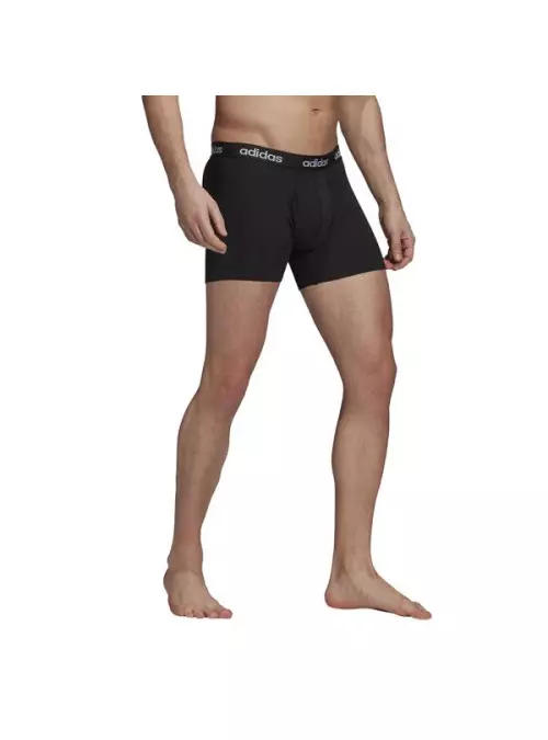 Adidas LINEAR BRIEF 2P GN2072