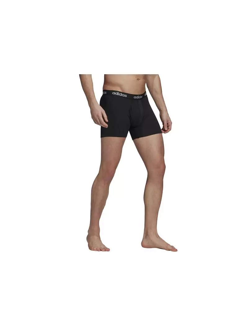 Adidas LINEAR BRIEF 2P GN2072