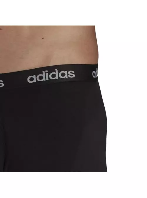 Adidas LINEAR BRIEF 2P GN2072