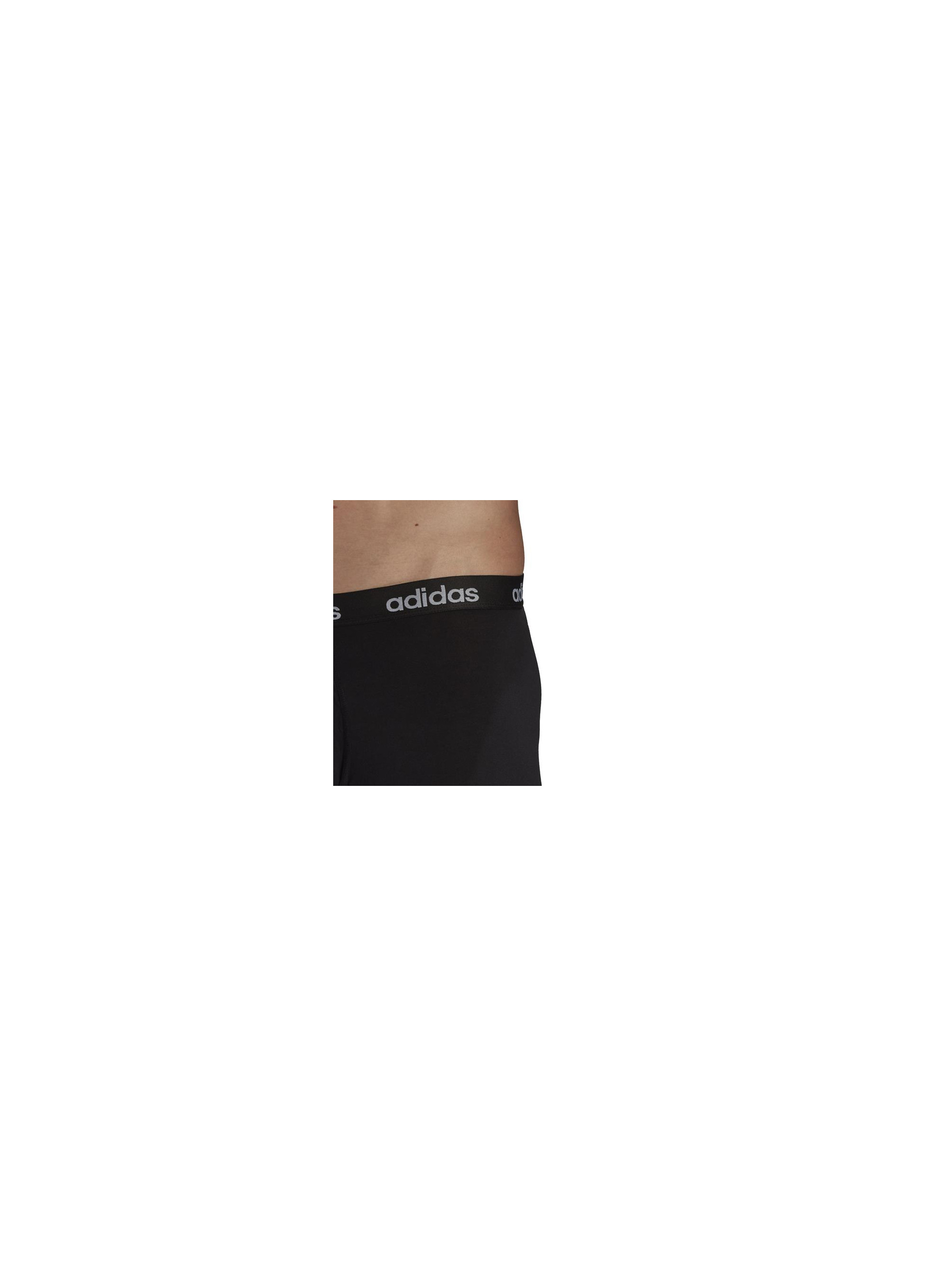 Adidas LINEAR BRIEF 2P GN2072
