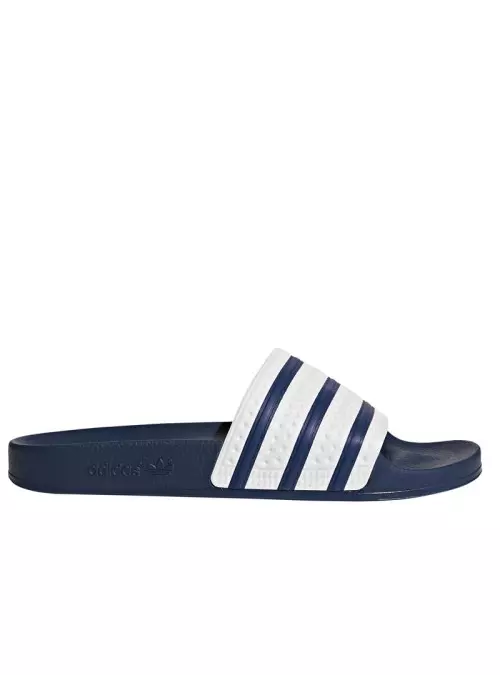 Adidas ADILETTE G16220