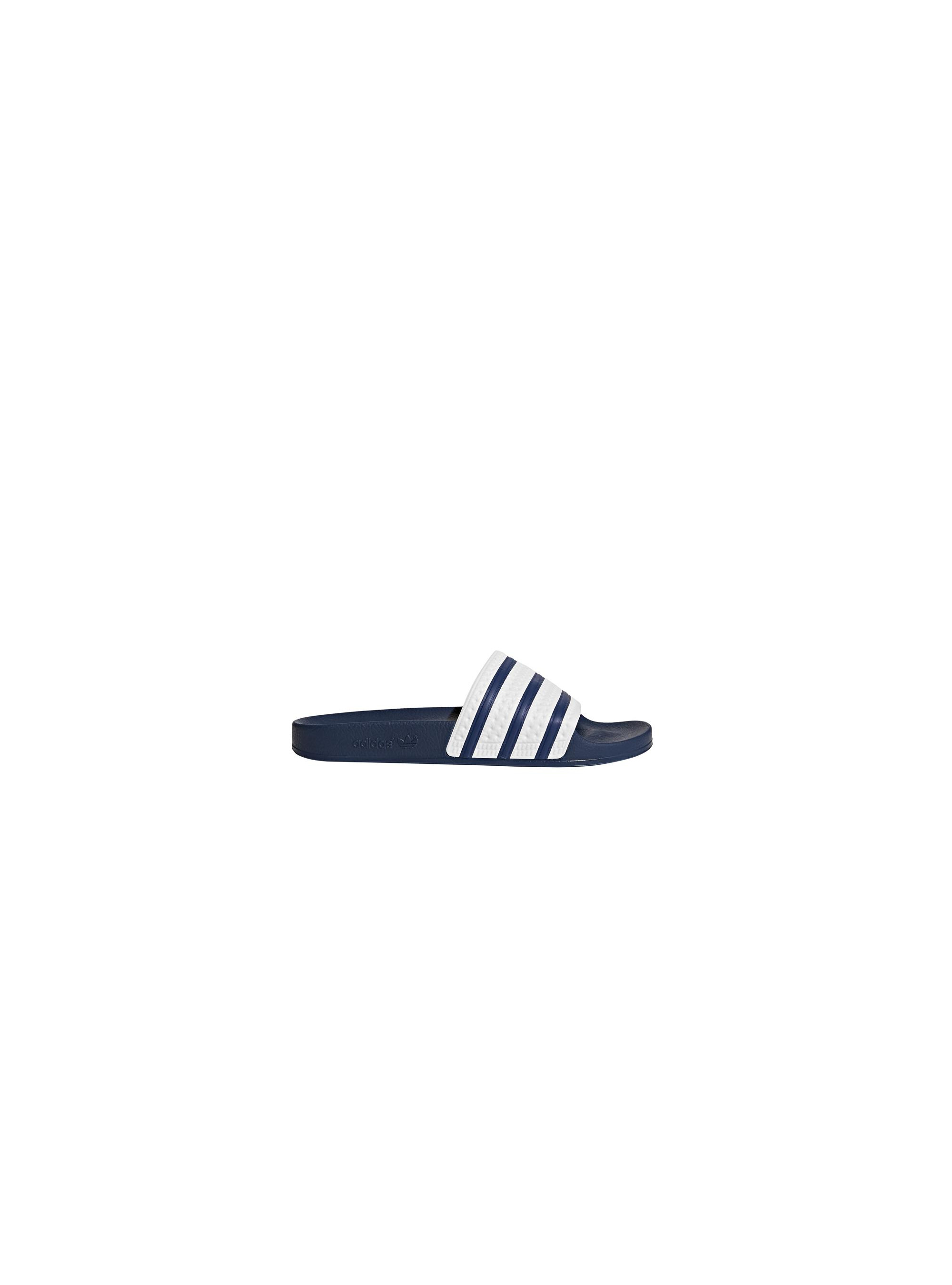 Adidas ADILETTE G16220