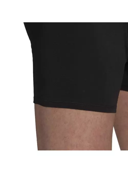Adidas LINEAR BRIEF 2P GN2072