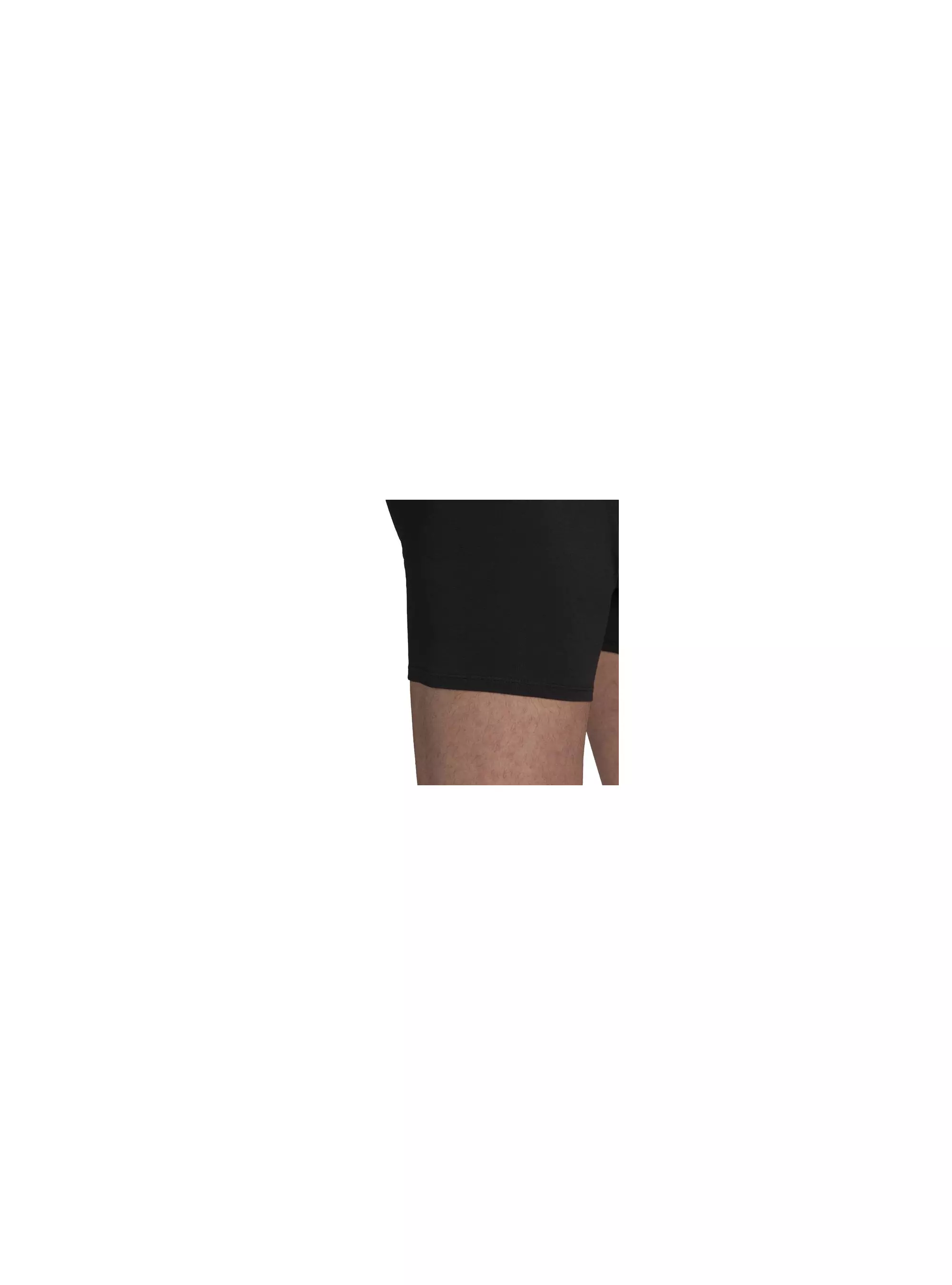Adidas LINEAR BRIEF 2P GN2072