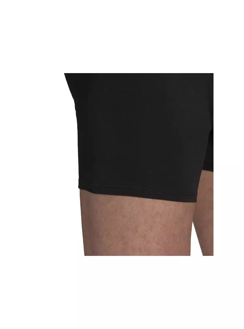 Adidas LINEAR BRIEF 2P GN2072