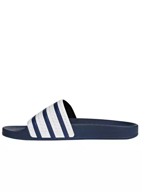 Adidas ADILETTE G16220