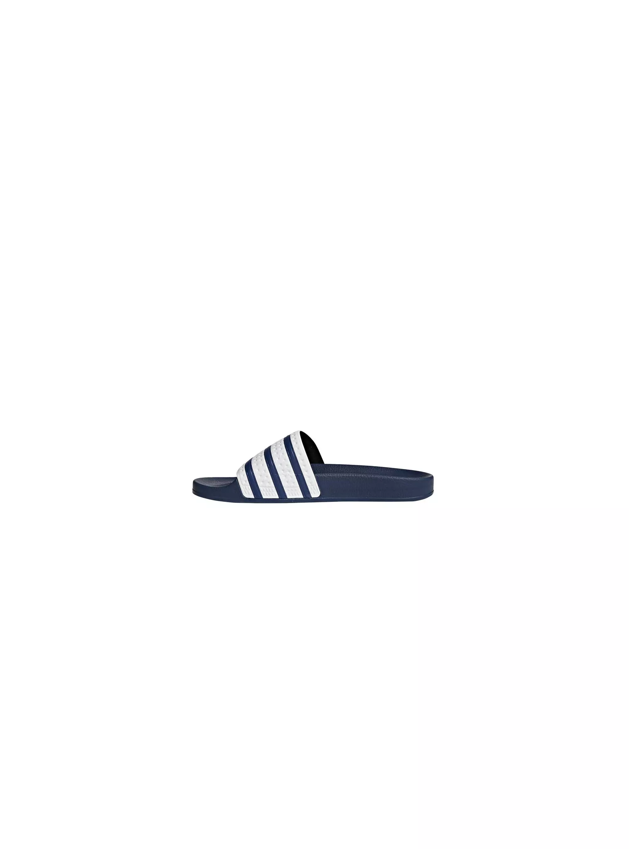 Adidas ADILETTE G16220