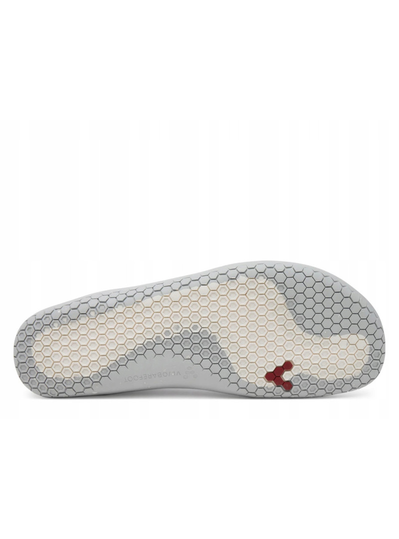 Vivobarefoot :: Buty damskie PRIMUS LITE 3.5 WOMENS MINERAL 209574-01 - Białe | Sklep Monotox