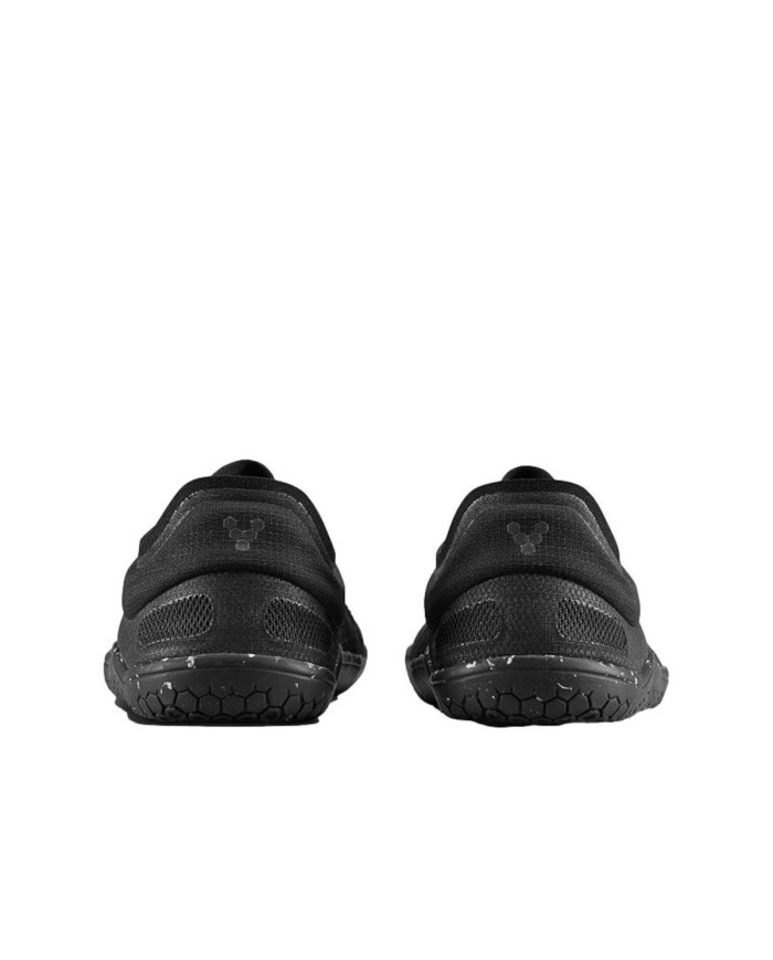 Vivobarefoot Damskie Sneakersy Primus Lite 3.5 Womens Mineral 20957402 Czarny | Sklep Monotox