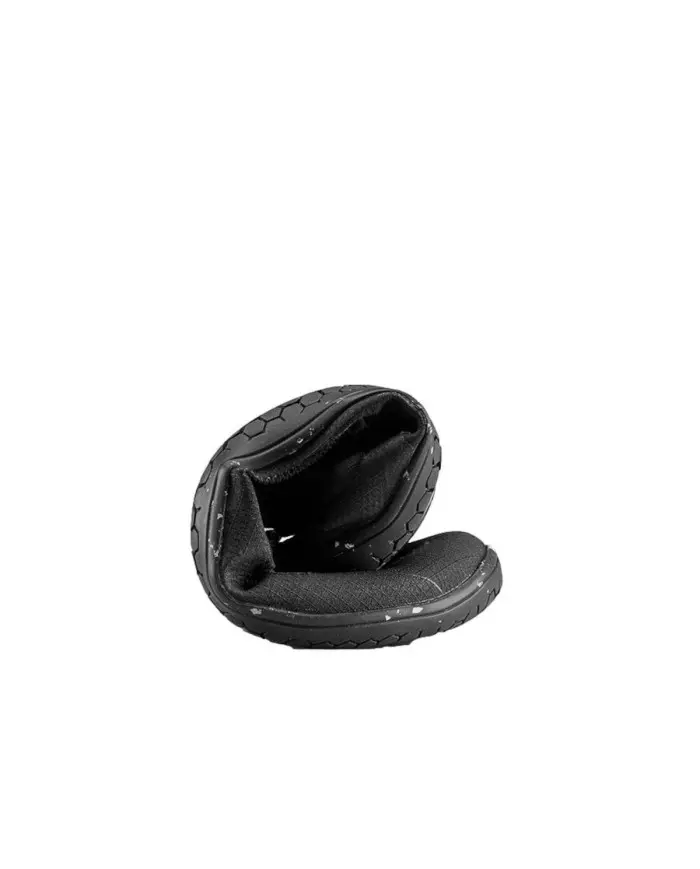 Vivobarefoot Damskie Sneakersy Primus Lite 3.5 Womens Mineral 20957402 Czarny | Sklep Monotox