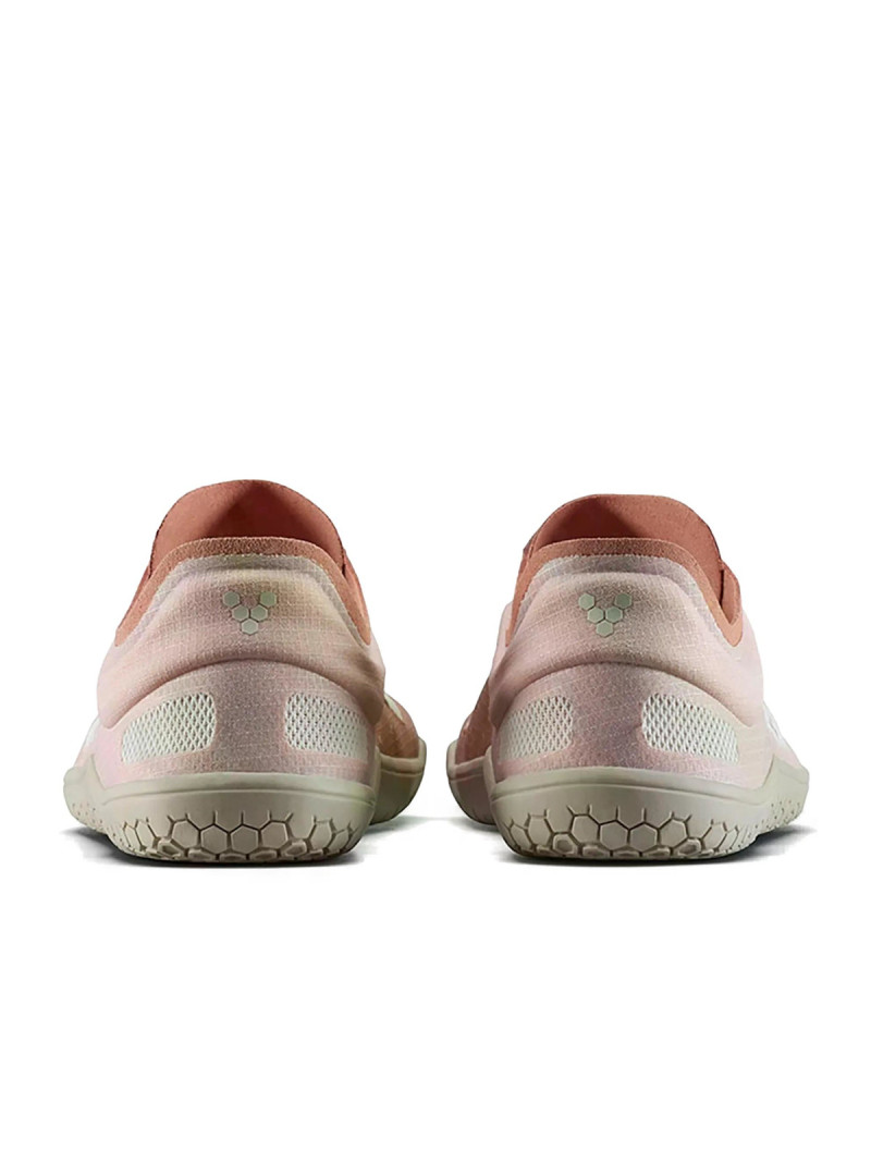 Vivobarefoot Damskie Sneakersy Primus Lite 3.5 Womens Dusty R 209574-03 Różowy | Sklep Monotox