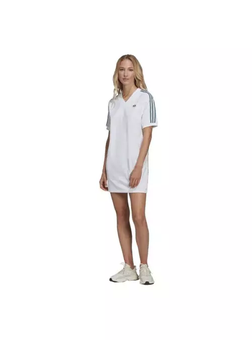 Adidas TEE DRESS GN2848