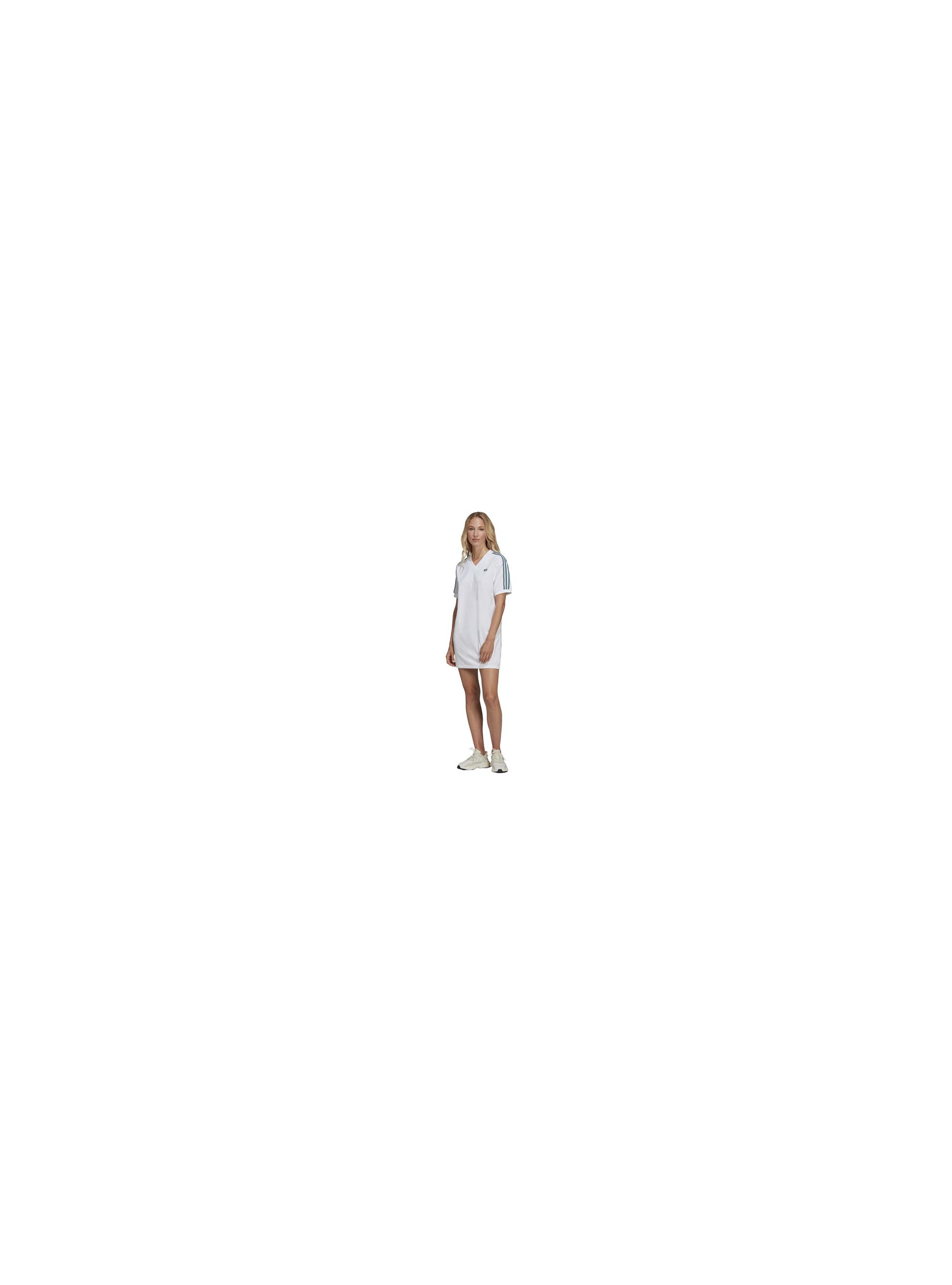 Adidas TEE DRESS GN2848