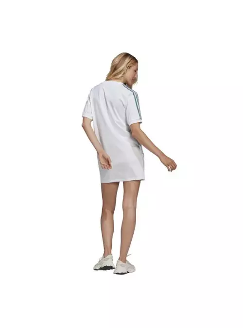 Adidas TEE DRESS GN2848
