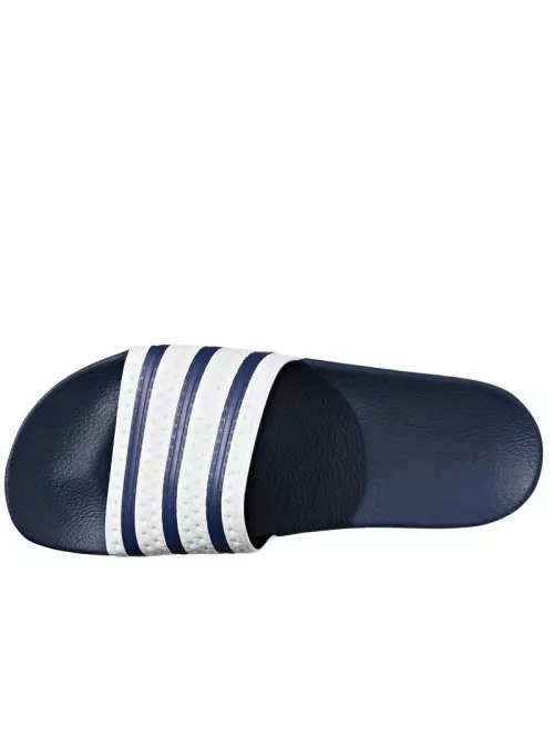 Adidas ADILETTE G16220