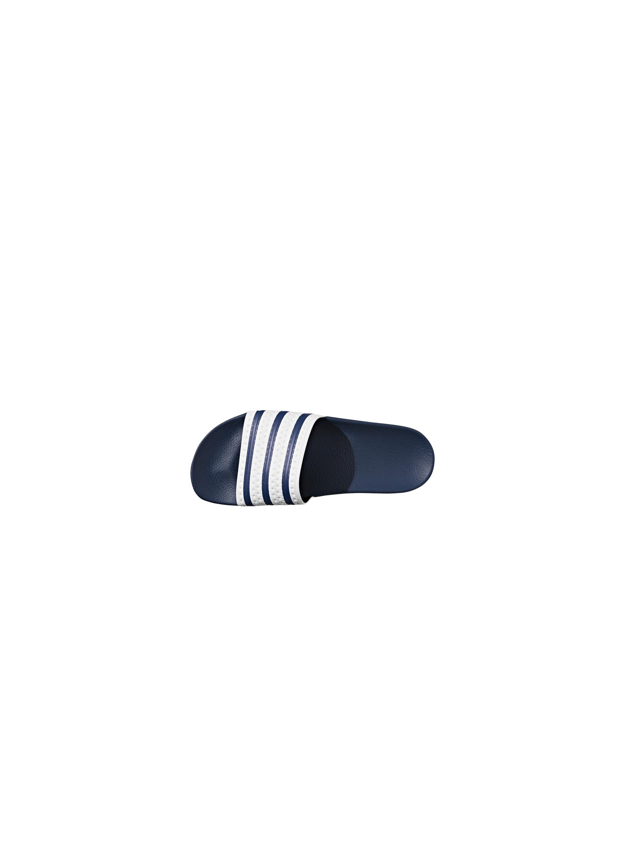 Adidas ADILETTE G16220