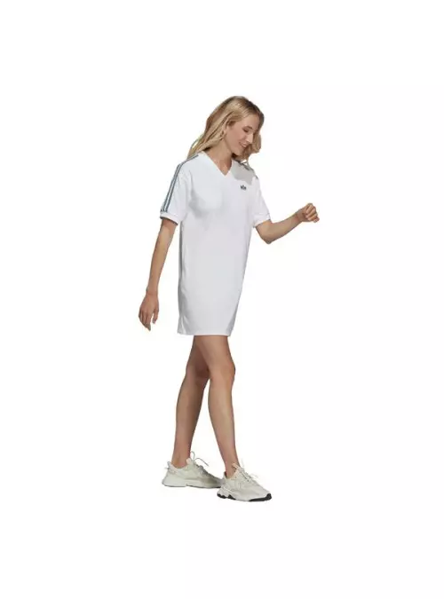 Adidas TEE DRESS GN2848