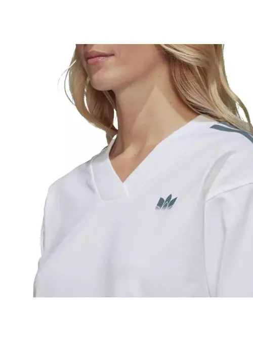 Adidas TEE DRESS GN2848