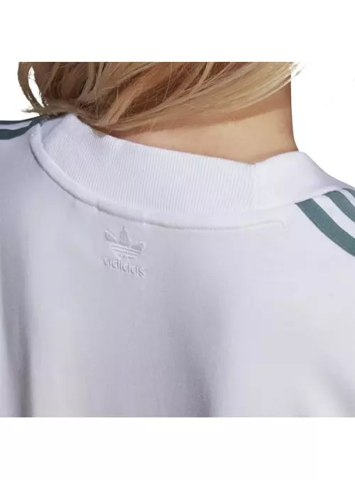 Adidas TEE DRESS GN2848