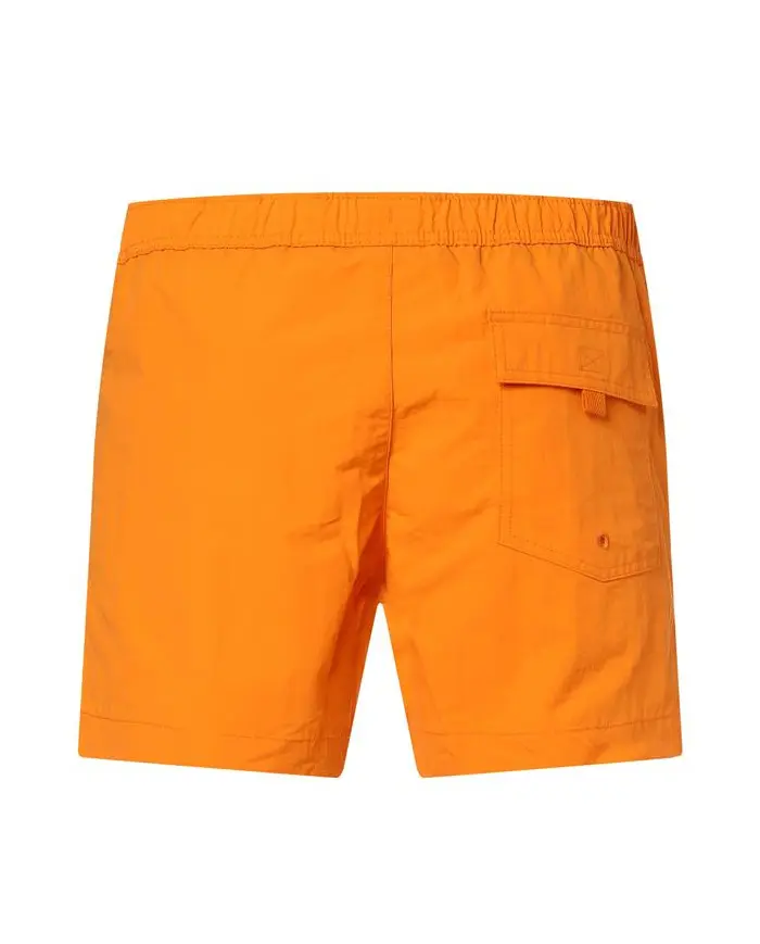 Champion Męska MODA PLAŻOWA Beachshort 216069OS041 Pomarańczowy | Sklep Monotox