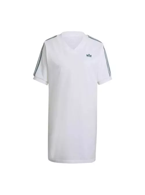 Adidas TEE DRESS GN2848