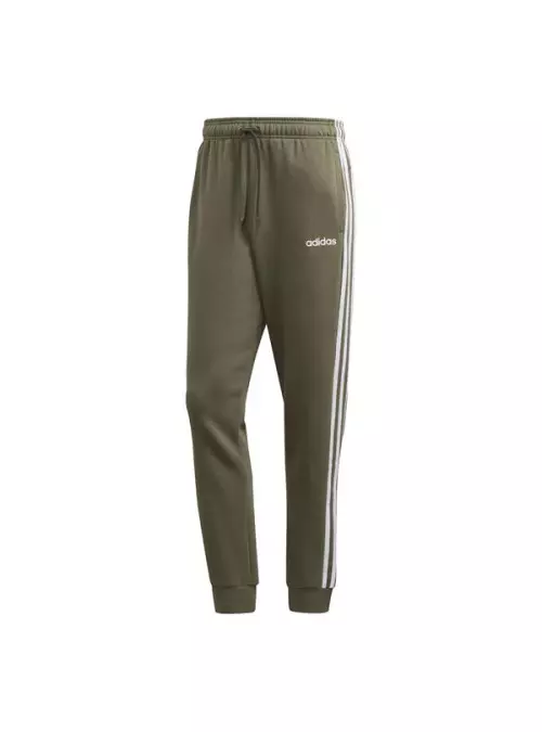 Adidas E 3S T PNT FL FM6274