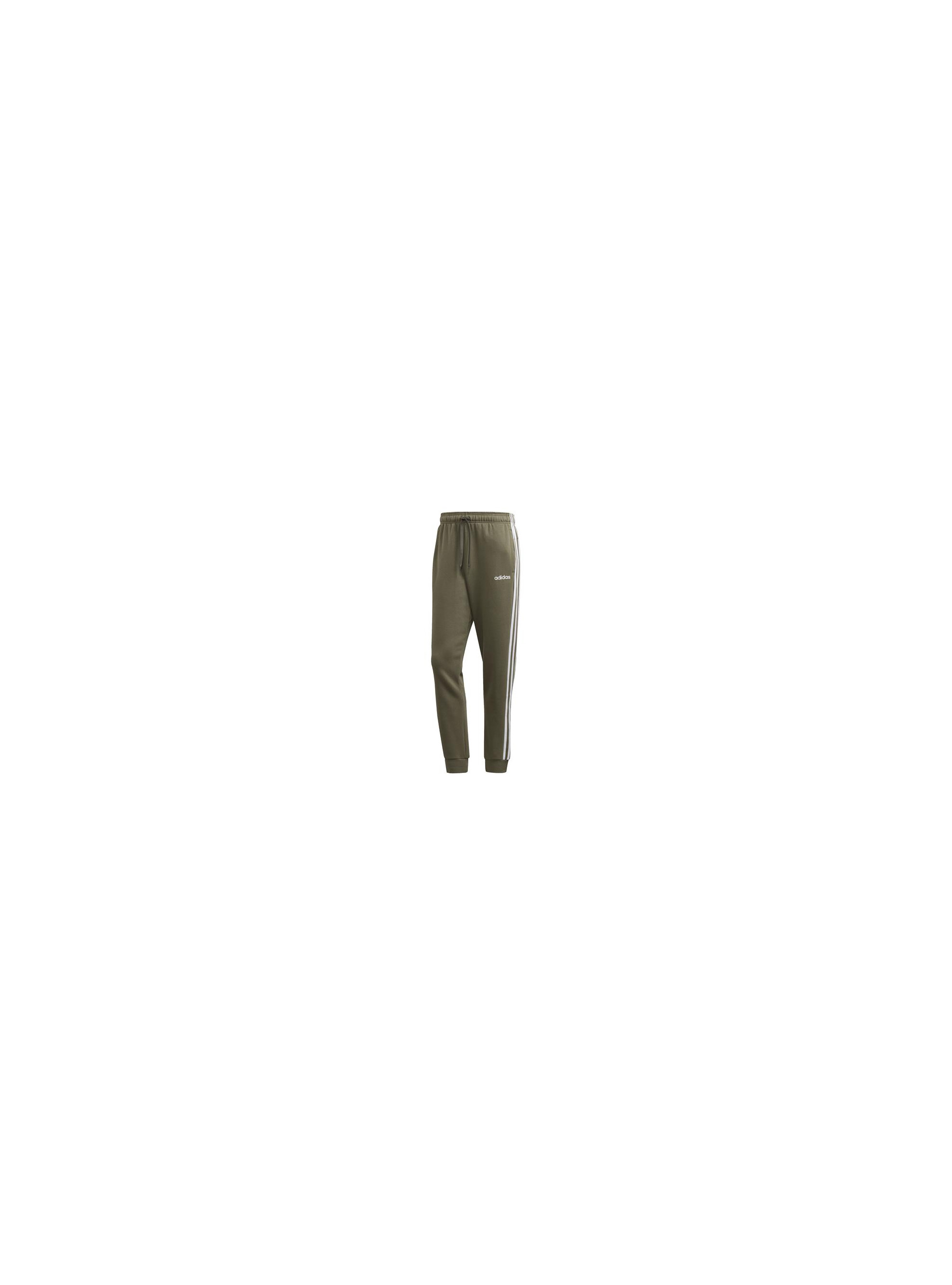 Adidas E 3S T PNT FL FM6274