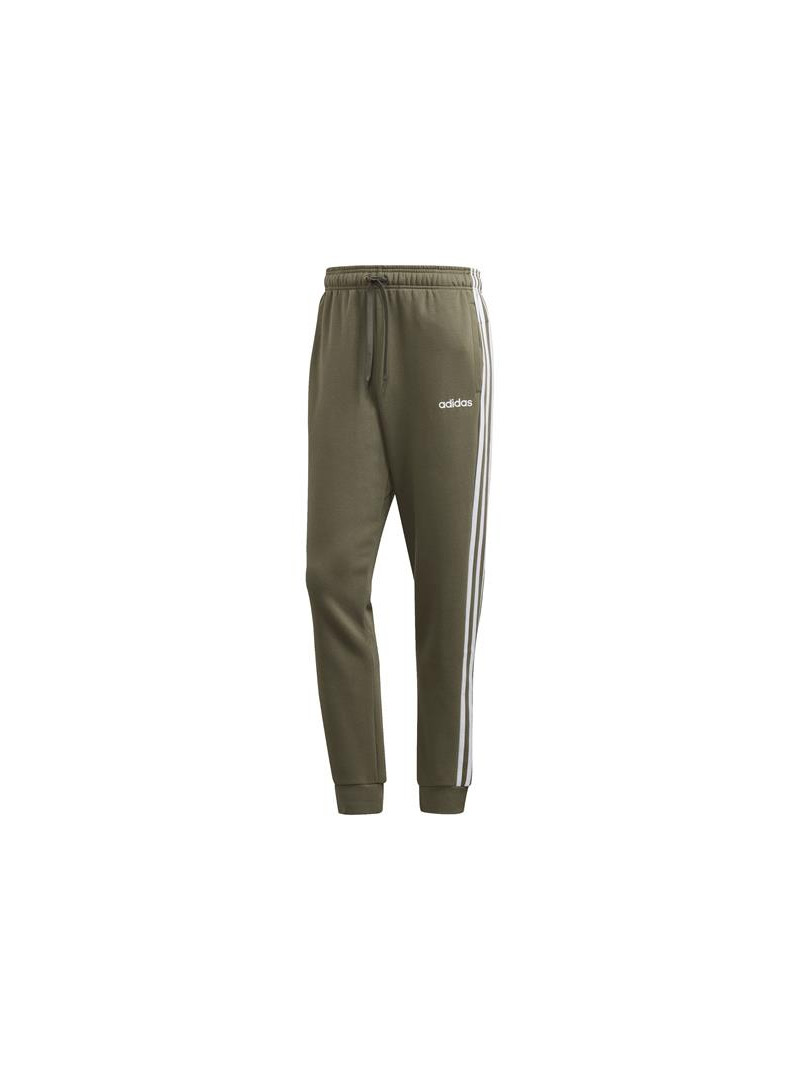 Adidas E 3S T PNT FL FM6274