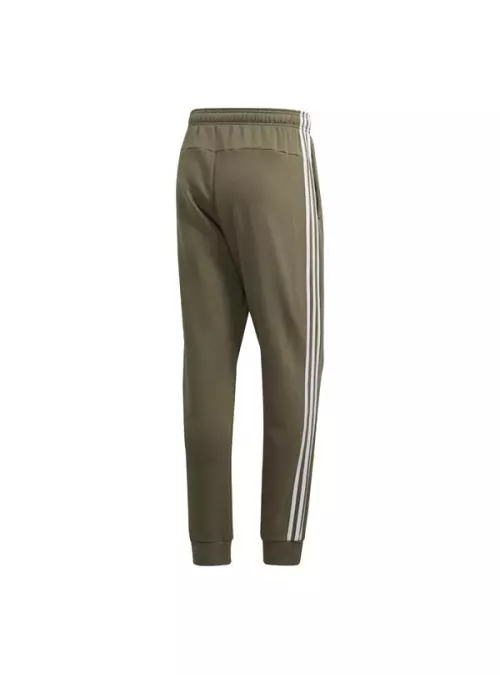 Adidas E 3S T PNT FL FM6274