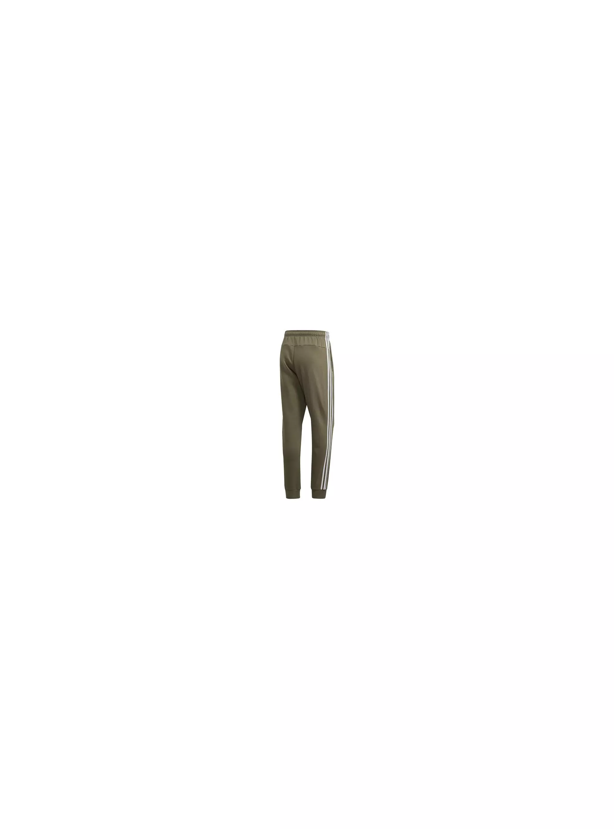 Adidas E 3S T PNT FL FM6274