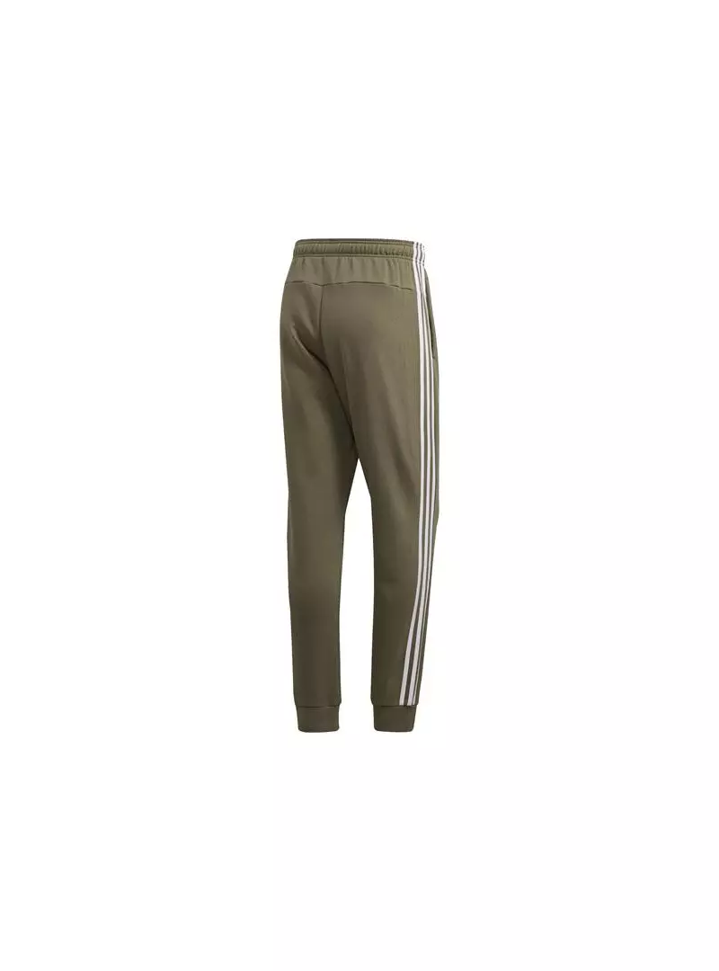 Adidas E 3S T PNT FL FM6274