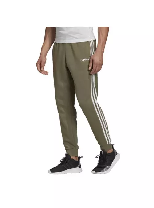 Adidas E 3S T PNT FL FM6274