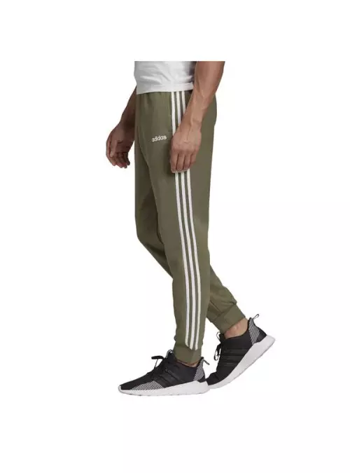 Adidas E 3S T PNT FL FM6274