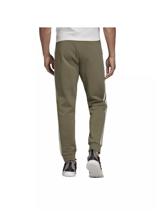 Adidas E 3S T PNT FL FM6274