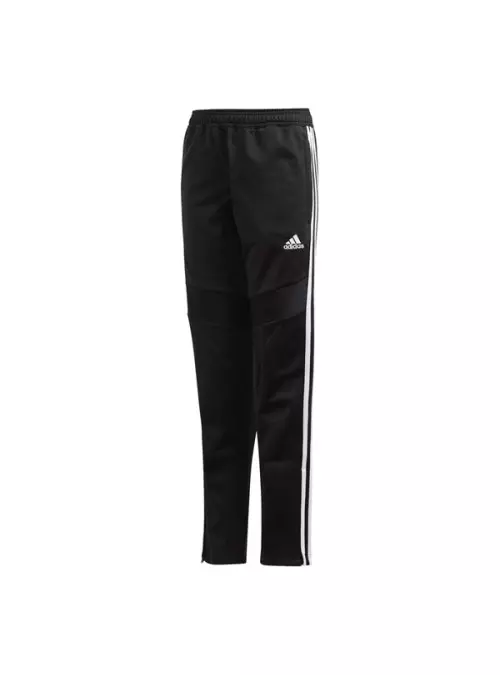 Adidas TIRO19 PES PNTY D95925