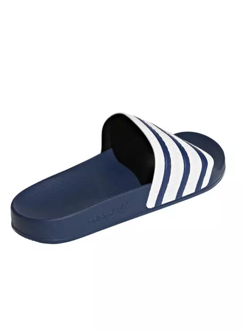 Adidas ADILETTE G16220