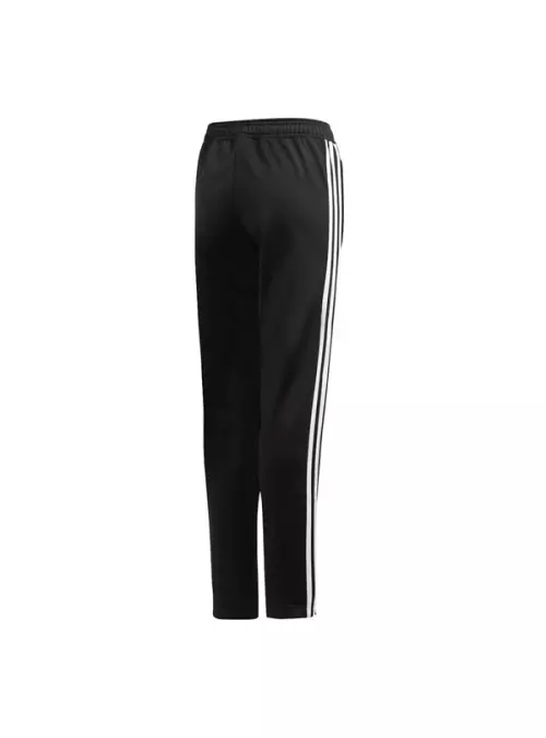 Adidas TIRO19 PES PNTY D95925