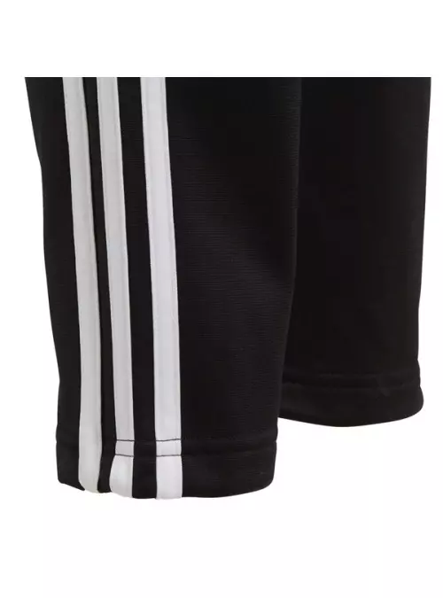 Adidas TIRO19 PES PNTY D95925